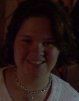 babs989 profile photo