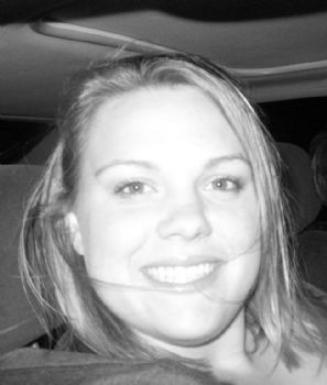 carleejo4887 profile photo