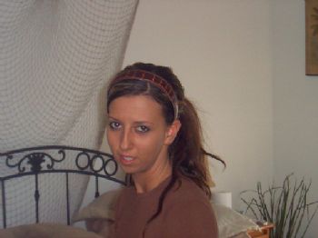 cclaytor profile photo