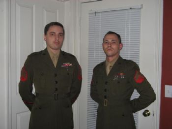 ecook2003 profile photo