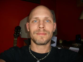 brando70 profile photo