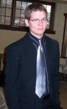 ABmagic profile photo