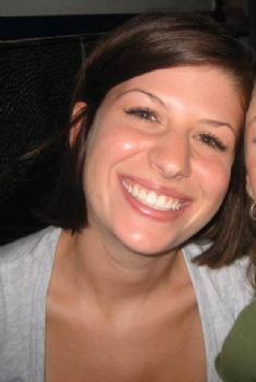 amajor2 profile photo