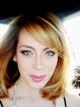 Edwina.v profile photo
