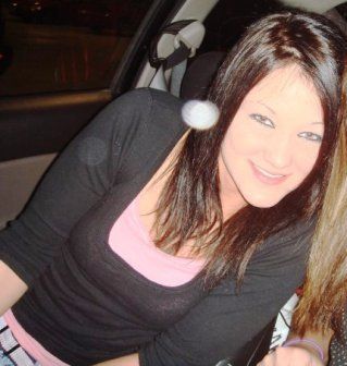 Kristen2121 profile photo