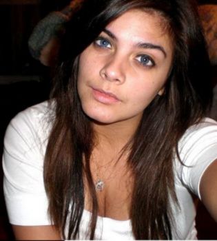 katyyx3 profile photo