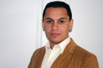 andrespez profile photo