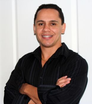 andrespez profile photo