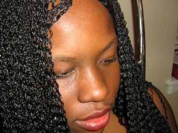 sweet20 profile photo