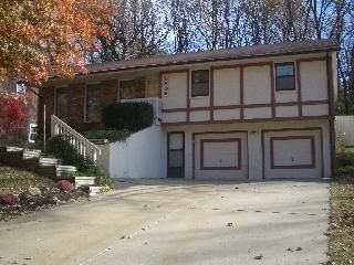 hautboisdan profile photo