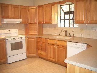 hautboisdan profile photo