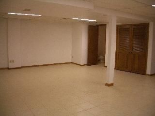 hautboisdan profile photo