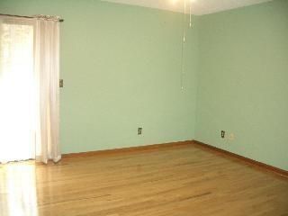 hautboisdan profile photo