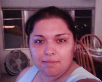 AllyB8099 profile photo