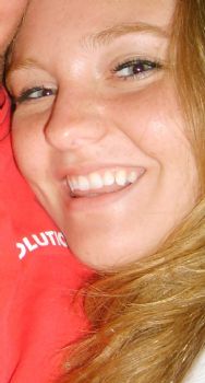 nollieko52 profile photo