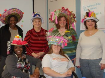 sceleste4 profile photo