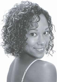 ecudanzr1001 profile photo