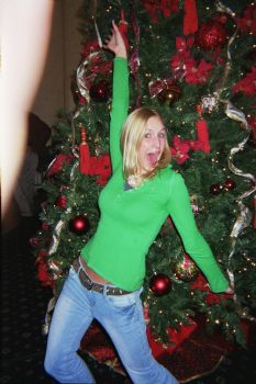 LaurenLuckey profile photo