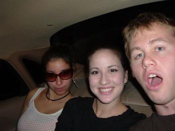 tabbyjoy profile photo