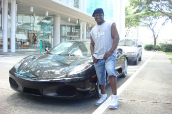 bulls23 profile photo