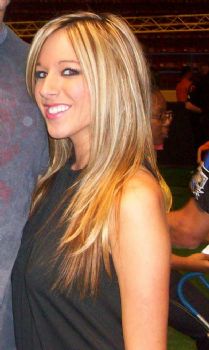 JEllis0902 profile photo