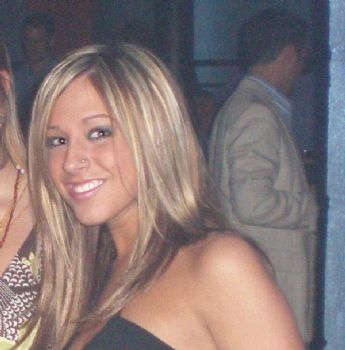 JEllis0902 profile photo