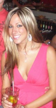 JEllis0902 profile photo