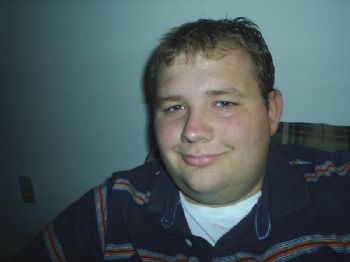 andrewcmc78 profile photo