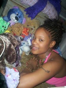 Kiababy profile photo