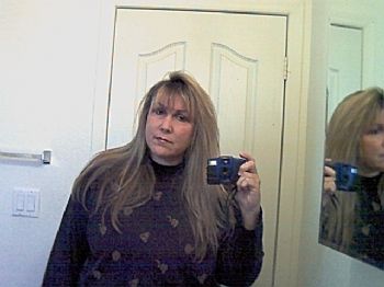 rivergia profile photo