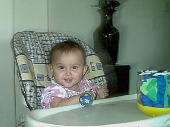 rivergia profile photo