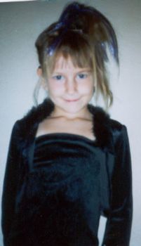 rivergia profile photo