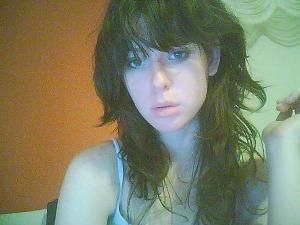 Fifilafif profile photo