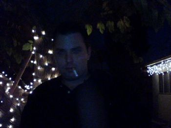 Glen Fuller profile photo