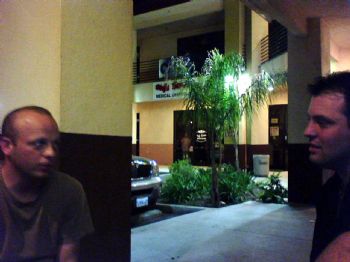 Glen Fuller profile photo