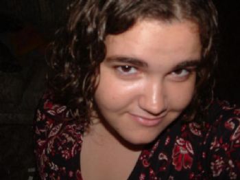 KaraHart profile photo