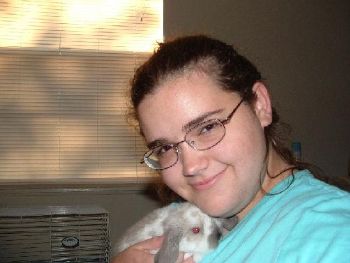 KaraHart profile photo
