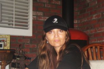 sophiam profile photo