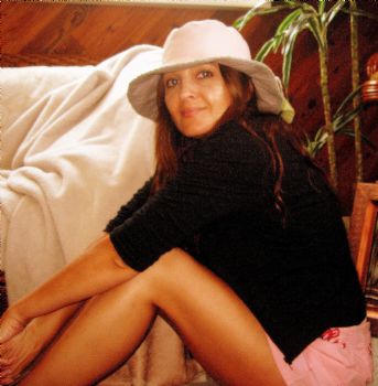sophiam profile photo