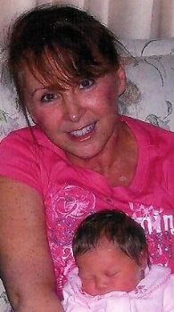 nurse53 profile photo