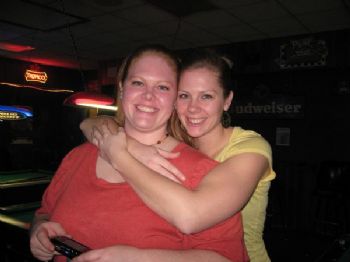 Erin12 profile photo