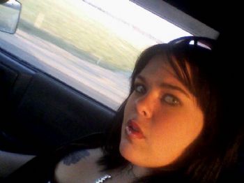 datchickroxy profile photo