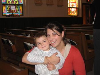 happymom2008 profile photo