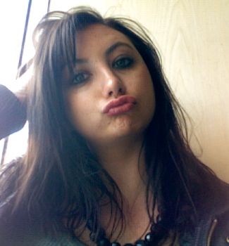 ireland20 profile photo