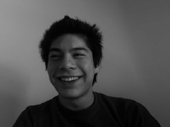 joming profile photo