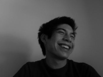 joming profile photo