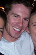 paulzaudke profile photo