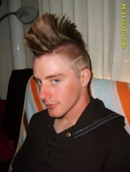 Lweisbrot profile photo