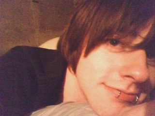 Lweisbrot profile photo