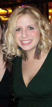 Lizzybean profile photo